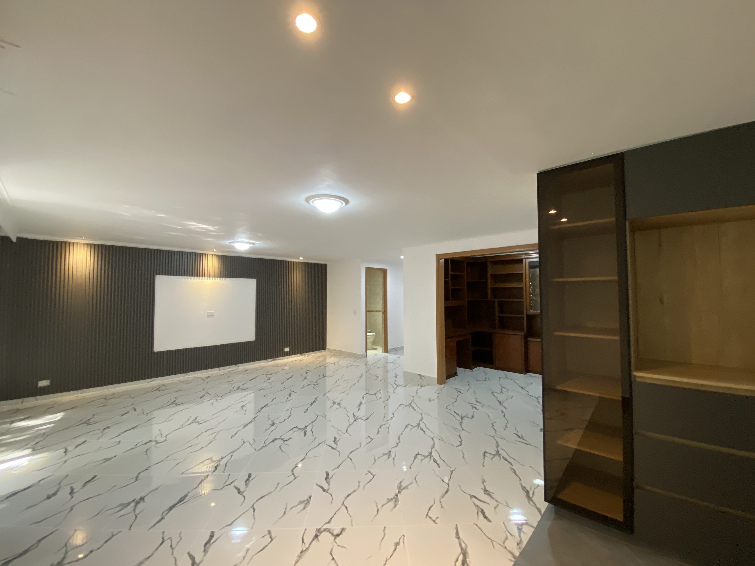 INMOBILIARIA ALBERTO VÉLEZ M. VENTA APARTAMENTO ENVIGADO 1
