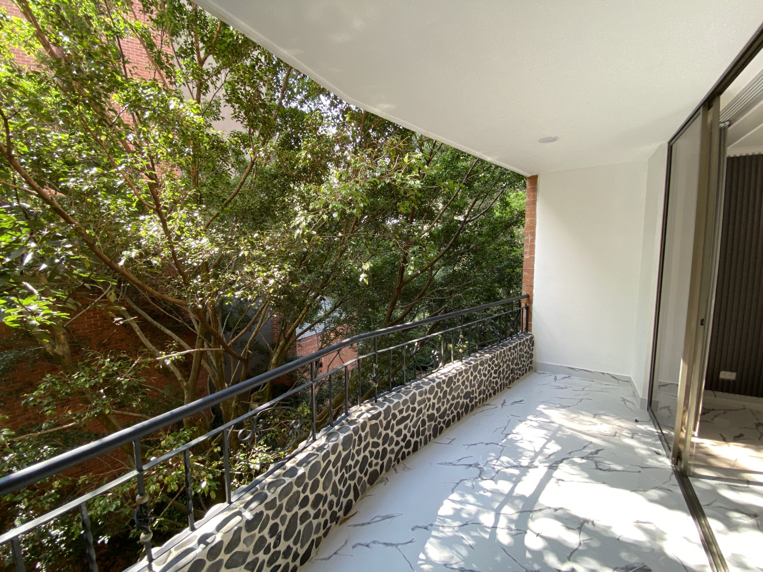 INMOBILIARIA ALBERTO VÉLEZ M. VENTA APARTAMENTO ENVIGADO 3