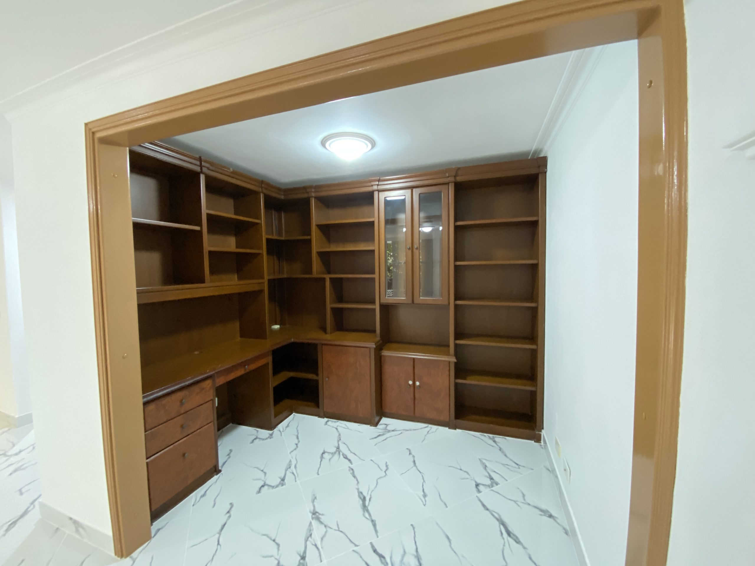 INMOBILIARIA ALBERTO VÉLEZ M. VENTA APARTAMENTO ENVIGADO 5
